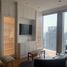 2 спален Кондо в аренду в The Ritz-Carlton Residences At MahaNakhon, Si Lom, Банг Рак