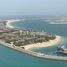 3 спален Квартира на продажу в Beach Vista, EMAAR Beachfront, Dubai Harbour