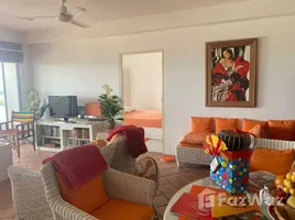 2 Habitación Departamento en venta en Somphong Condotel, Na Chom Thian