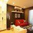 1 спален Кондо на продажу в Circle Condominium, Makkasan, Ратчатхещи, Бангкок