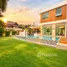 5 спален Дом на продажу в Brand New Pool Villa for Sale in Chalong, Чалонг, Пхукет Тощн, Пхукет, Таиланд