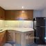 3 Bedroom Apartment for rent at Sawit Suites, Khlong Tan Nuea