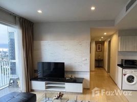 2 Bedroom Condo for rent at HQ By Sansiri, Khlong Tan Nuea, Watthana