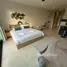 Studio Condo for sale at Avanta Condominium, Maenam