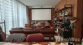 ยูนิตมือสองและให้เช่า