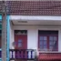Surat Thani で売却中 2 ベッドルーム 町家, Tha Kham, フンフィン, Surat Thani