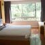 3 Schlafzimmer Wohnung zu vermieten im 49 Plus, Khlong Tan Nuea, Watthana, Bangkok, Thailand