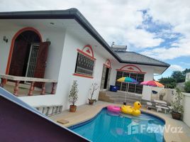 3 Bedroom Villa for rent in Hua Hin, Hua Hin City, Hua Hin