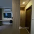 Studio Condo for rent at The Muve Pradipat, Sam Sen Nai