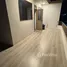 4 Bedroom Villa for rent at The Villa Rattanathibet, Tha It, Pak Kret, Nonthaburi