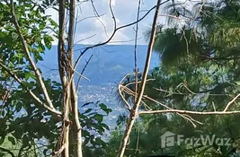  bedroom Land for sale at in Francisco Morazan, Honduras