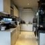 4 Bedroom Villa for rent in Watthana Bangkok, Phra Khanong Nuea, Watthana