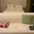 1 Bedroom Condo for rent at Skypark Aurora Laguna Phuket , Choeng Thale