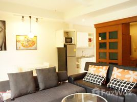1 Bedroom Apartment for rent in Kamala, Phuket The Club Residence