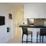 1 Quarto Apartamento for sale at Rio de Janeiro, Copacabana