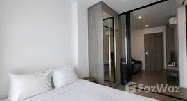 ยูนิตที่เหลืออยู่ในโครงการ ไนท์บริดจ์ สุขุมวิท-เทพารักษ์ บาย แฮมตัน