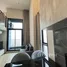 在Impiana Hills, Cheras租赁的2 卧室 公寓, Bandar Kuala Lumpur, Kuala Lumpur, 吉隆坡