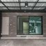 3 спален Дом в аренду в The Triple Sukhumvit 113 - Srinakharin, Samrong Nuea, Mueang Samut Prakan, Самутпракан