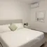 Condominium 2 chambre à louer à Green One, San Felipe De Puerto Plata, Puerto Plata