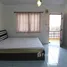 6 Schlafzimmer Haus zu verkaufen in Phuket Town, Phuket, Talat Nuea, Phuket Town, Phuket, Thailand