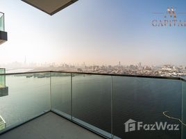 在The Grand Avenue出售的1 卧室 住宅, Al Nasreya