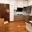 Studio Condo for rent at Tropicana Danga Bay- Bora Residences, Bandar Johor Bahru