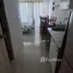 ขายอพาร์ทเม้นท์ สตูดิโอ ในโครงการ AD Bangsaray Condo Lake and Resort, บางเสร่, สัตหีบ, ชลบุรี