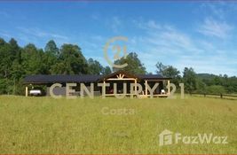 4 bedroom House for sale at in Araucania, Chile