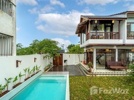 2 Schlafzimmer Villa zu vermieten im The Pearl Hoi An, Cam An