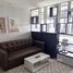 Студия Квартира в аренду в The Log 3 Sukhumvit 101, Bang Chak, Пхра Кханонг