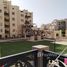 1 Bedroom Apartment for sale at Al Thamam 07, Al Thamam, Remraam