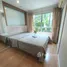 1 Schlafzimmer Wohnung zu vermieten im Lumpini Ville Sukhumvit 109, Samrong Nuea, Mueang Samut Prakan, Samut Prakan