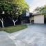 3 Habitación Casa en venta en Limón, Pococi, Limón