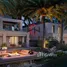 3 Bedroom Villa for sale at Joy, Arabian Ranches 3
