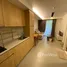 1 Bedroom Condo for sale at The Nest Ploenchit, Lumphini