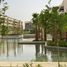 2 Habitación Apartamento en venta en Lake View Residence, The 5th Settlement, New Cairo City