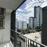 1 Habitación Apartamento en venta en Hue Sukhumvit, Bang Chak, Phra Khanong, Bangkok