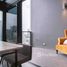 2 Bedroom Condo for sale at The Lofts Silom, Si Lom, Bang Rak