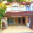 4 Bilik Tidur Rumah Bandar for sale at Ara Damansara, Damansara, Petaling