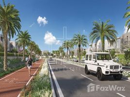 5 спален Дом на продажу в Murooj Al Furjan, Murano Residences