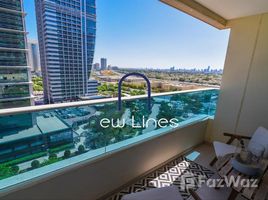 1 Schlafzimmer Appartement zu verkaufen im O2 Residence, Lake Elucio, Jumeirah Lake Towers (JLT)
