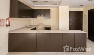 2 Bedrooms Apartment for sale in Al Thamam, Dubai Al Thamam 49