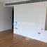 2 chambre Appartement à vendre à Al Rahba., Al Muneera