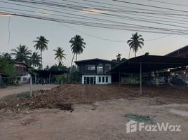  Land for sale in Nakhon Ratchasima, Tum, Pak Thong Chai, Nakhon Ratchasima