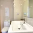 1 Bedroom Condo for rent at The Sky Sukhumvit, Bang Na, Bang Na