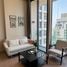 1 Bedroom Condo for sale at The Esse Asoke, Khlong Toei Nuea, Watthana, Bangkok, Thailand