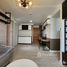 2 Bedroom Condo for sale at C Style Condominium Ratchada 18, Sam Sen Nok, Huai Khwang, Bangkok