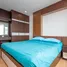 1 침실 SD Condo Chiangmai에서 판매하는 콘도, Suthep, Mueang Chiang Mai