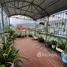 4 Bedroom House for sale in Binh Dinh, Ngo May, Quy Nhon, Binh Dinh