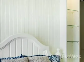 1 Bedroom Condo for sale at Siamese Ratchakru, Sam Sen Nai, Phaya Thai